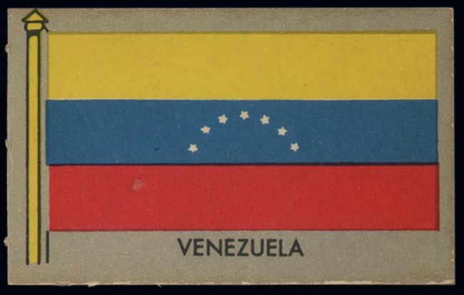 42 Venezuela